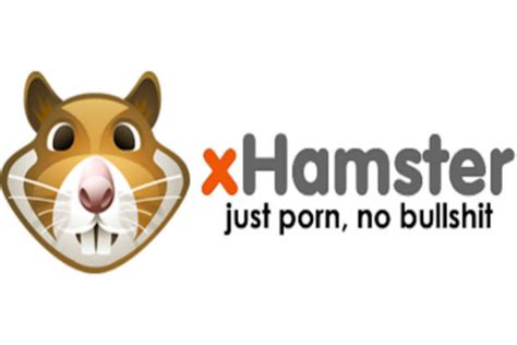 xhamasters|xHamster